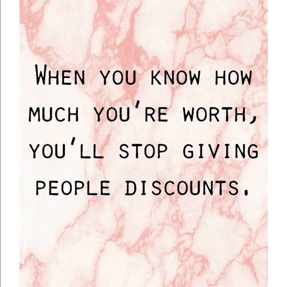 I hope to brighten your day!🌟 - Picture 6 of 9